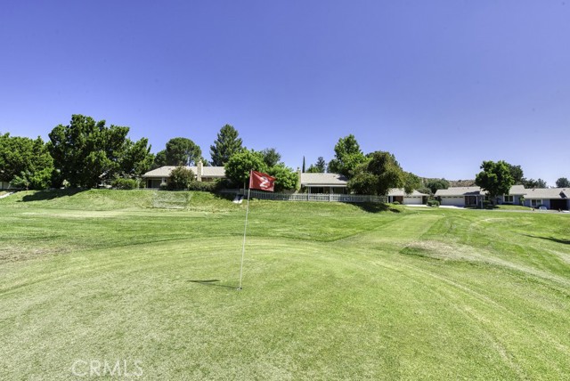 Detail Gallery Image 25 of 40 For 18923 Circle of Friends, Newhall,  CA 91321 - 2 Beds | 2 Baths