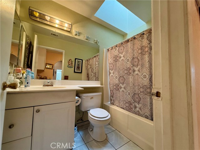 Detail Gallery Image 6 of 17 For 24531 Seneca Cir, Moreno Valley,  CA 92553 - 3 Beds | 2 Baths