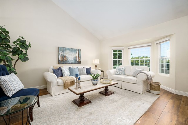 Detail Gallery Image 5 of 40 For 24772 Weyburn, Laguna Hills,  CA 92653 - 4 Beds | 2/1 Baths