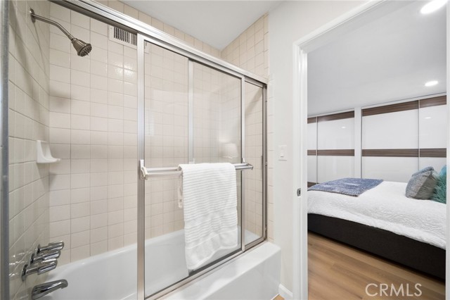 1648 Highland Oaks Drive, Arcadia CA: https://media.crmls.org/medias/b05ff7e8-5534-4d2b-919c-336ed8738150.jpg