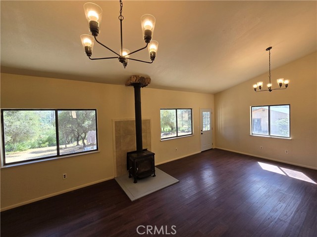 Front Image Thumbnail for CROR26188637