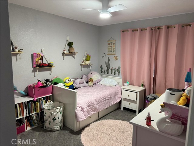 Detail Gallery Image 15 of 20 For 14755 Weeping Willow Ln, Fontana,  CA 92337 - 3 Beds | 2/1 Baths