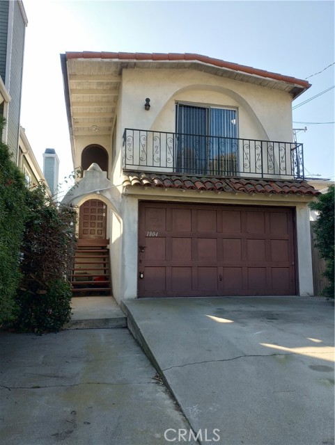 1804 Rockefeller Lane, Redondo Beach, California 90278, 3 Bedrooms Bedrooms, ,2 BathroomsBathrooms,Residential,Sold,Rockefeller,SR25023969