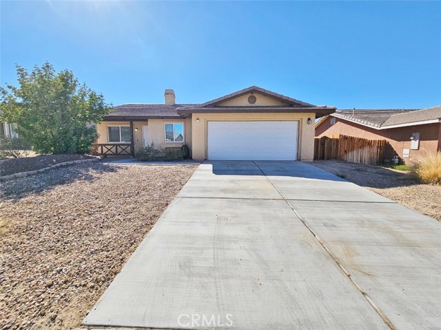 Detail Gallery Image 40 of 40 For 5170 Split Rock Ave, Twentynine Palms,  CA 92277 - 3 Beds | 2 Baths