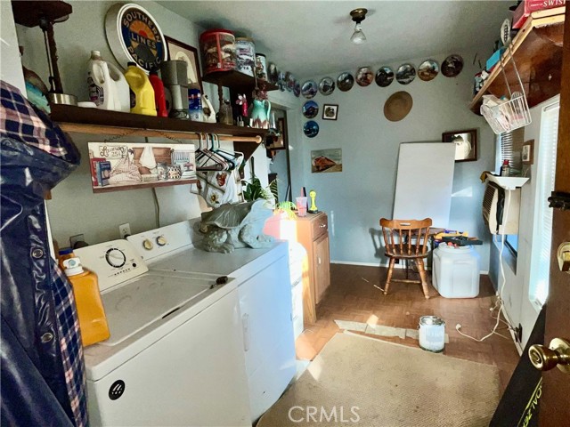 40665 Dutton Street, Cherry Valley CA: https://media.crmls.org/medias/b0601d58-260e-4f58-ad55-cfc10491c222.jpg