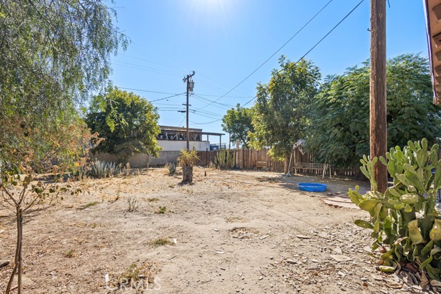 Detail Gallery Image 27 of 50 For 27559 Monroe Ave, Menifee,  CA 92585 - 4 Beds | 1/1 Baths