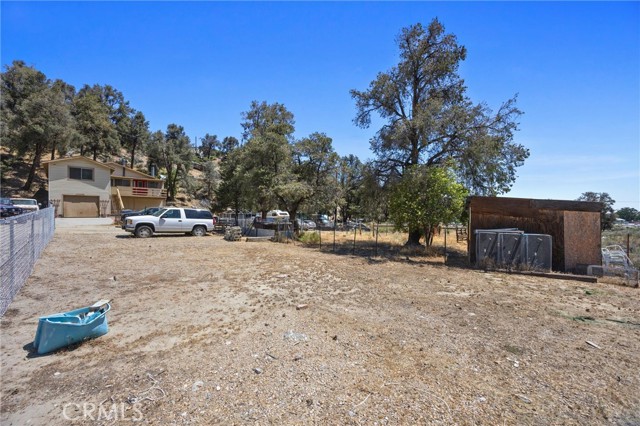 4111 Grant Trail, Frazier Park CA: https://media.crmls.org/medias/b0602ab2-dc6f-41d0-bf85-2c9ae153ca66.jpg