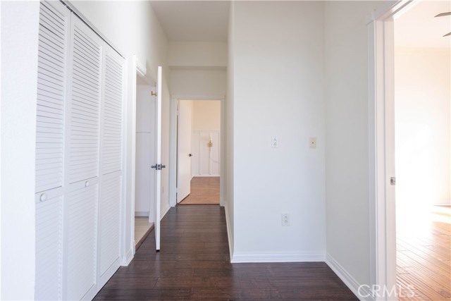 Detail Gallery Image 13 of 51 For 388 E Ocean #703,  Long Beach,  CA 90802 - 2 Beds | 2 Baths