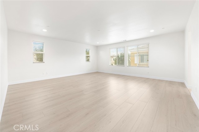 866 Christain Court, Upland CA: https://media.crmls.org/medias/b060341c-8d26-4995-a8df-1472fcd22c5a.jpg