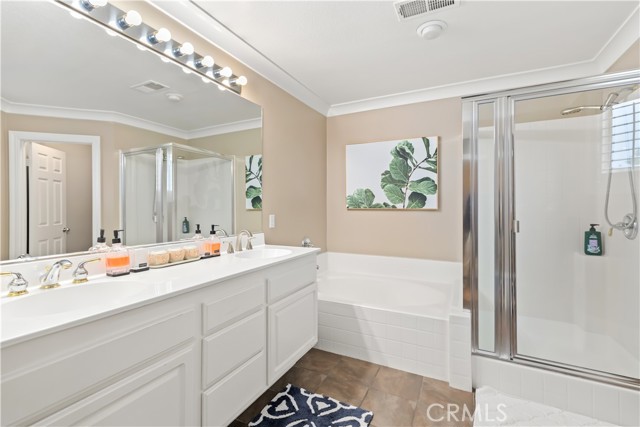 8330 Highridge Place, Rancho Cucamonga CA: https://media.crmls.org/medias/b0605291-d607-4fad-9f63-b18eb9c19b67.jpg