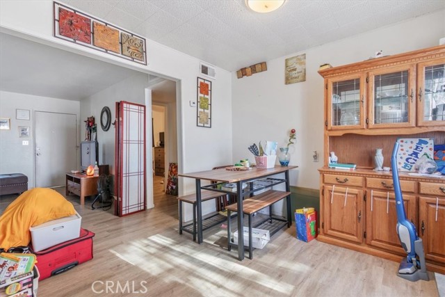 13645 Gilbert St., North Edwards CA: https://media.crmls.org/medias/b060578b-d64e-4d77-9472-1e4e3e55ec85.jpg