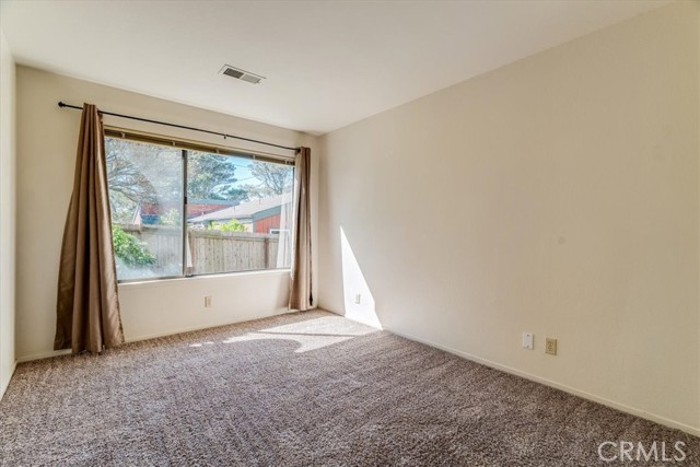 Detail Gallery Image 33 of 47 For 470 Warwick, Cambria,  CA 93428 - 2 Beds | 2 Baths