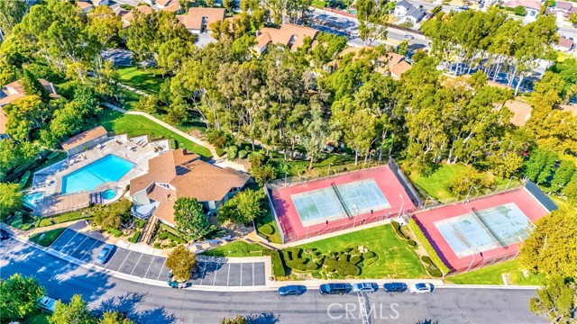 Detail Gallery Image 37 of 41 For 16325 Sierra Trail Ct, Hacienda Heights,  CA 91745 - 3 Beds | 3 Baths