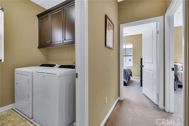 Detail Gallery Image 28 of 61 For 783 Gatun St #104,  San Pedro,  CA 90731 - 3 Beds | 2/1 Baths