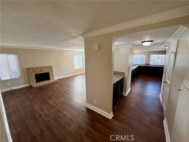 Detail Gallery Image 3 of 14 For 25208 Morning Dove Way, Moreno Valley,  CA 92551 - 3 Beds | 2/1 Baths