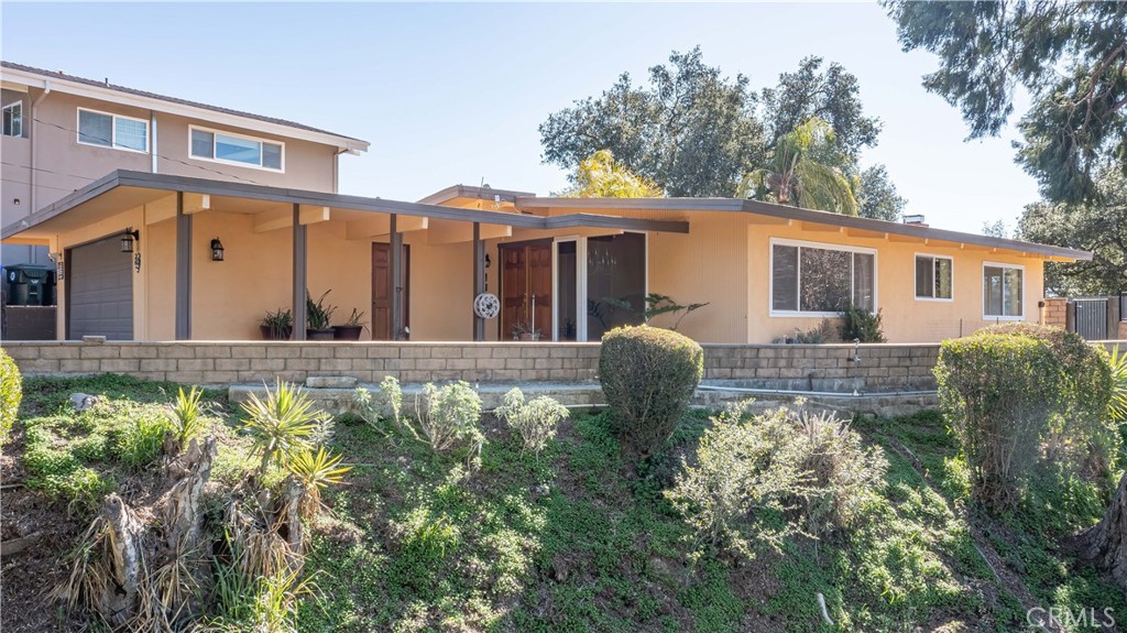 2475 Shields Street, La Crescenta, CA 91214