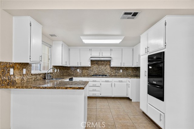 Detail Gallery Image 15 of 49 For 42359 52nd, Lancaster,  CA 93536 - 3 Beds | 2 Baths