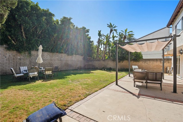5960 Wilksinon Ave, North Hollywood CA: https://media.crmls.org/medias/b0607dc9-0945-480c-a4bb-f159f724a1a8.jpg