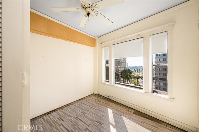 Detail Gallery Image 43 of 54 For 10 Atlantic, Long Beach,  CA 90802 - 1 Beds | 1 Baths