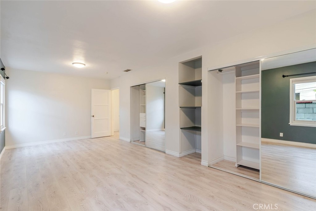 MLS #GD25262167 image #24