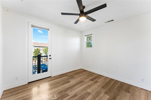 Detail Gallery Image 21 of 29 For 147 Jaripol Cir, Rancho Mission Viejo,  CA 92694 - 2 Beds | 2/1 Baths