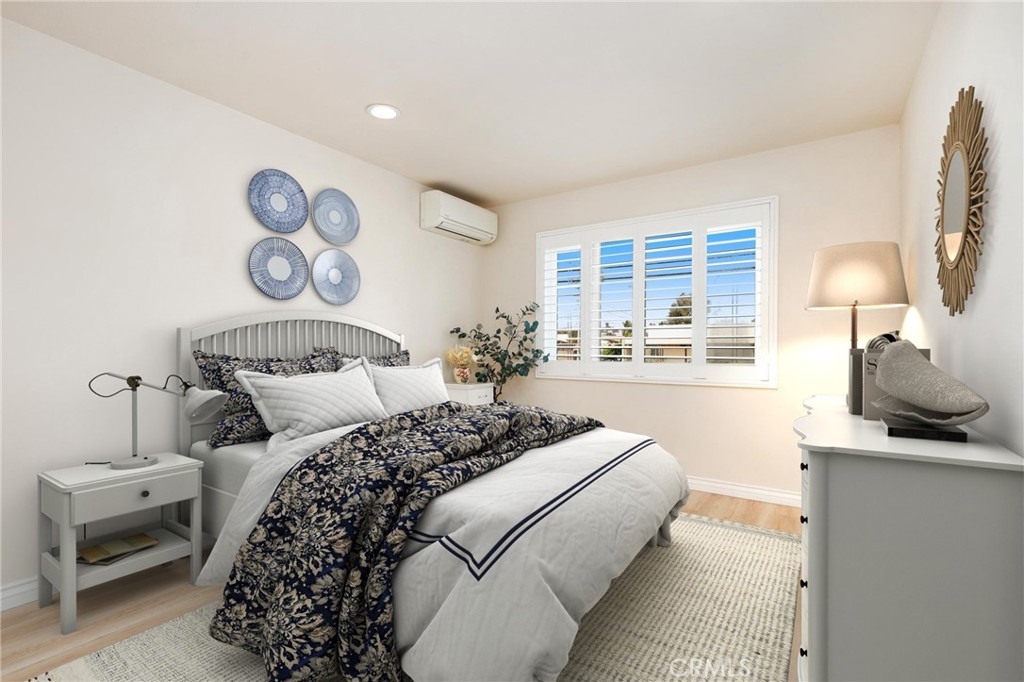 MLS #OC25173182 img 18