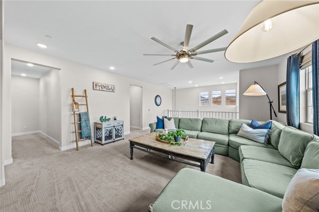 Detail Gallery Image 31 of 55 For 31235 Morgan Horse, Menifee,  CA 92584 - 4 Beds | 3 Baths