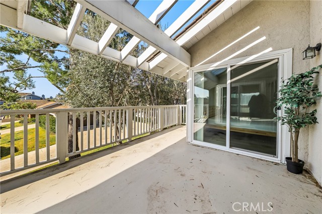 Detail Gallery Image 23 of 30 For 12 Lakeview, Irvine,  CA 92604 - 3 Beds | 2 Baths