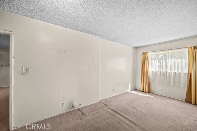 Detail Gallery Image 16 of 26 For 4951 Mcclintock Ave, Temple City,  CA 91780 - 2 Beds | 2 Baths