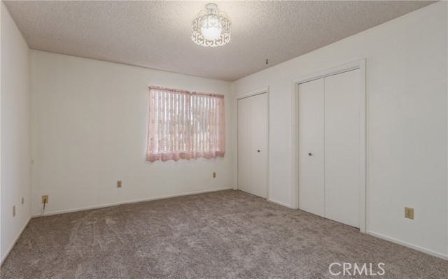 Detail Gallery Image 21 of 41 For 23187 Glendora Dr, Grand Terrace,  CA 92313 - 4 Beds | 2/1 Baths
