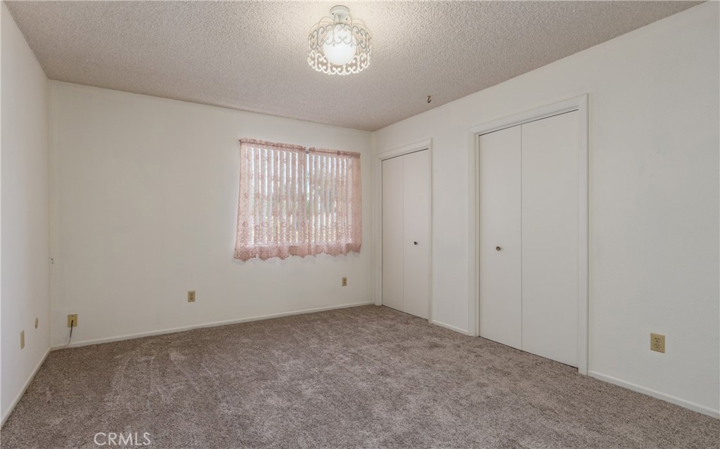 MLS #IG25054005 image #20