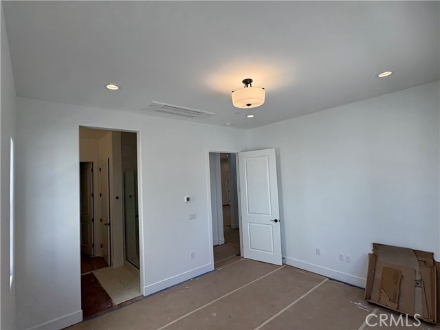 Detail Gallery Image 6 of 13 For 250 Memphis Belle Way, San Luis Obispo,  CA 93401 - 3 Beds | 2/1 Baths