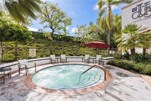 Detail Gallery Image 40 of 58 For 24732 via Del Oro, Laguna Niguel,  CA 92677 - 4 Beds | 2/1 Baths