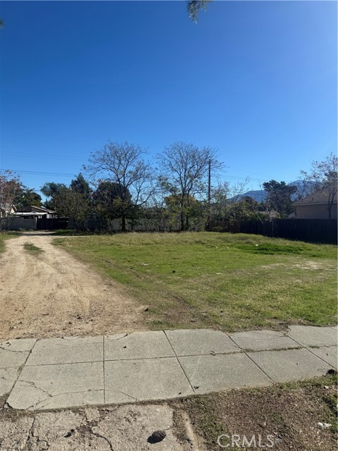 Front Image Thumbnail for CRSW25269025