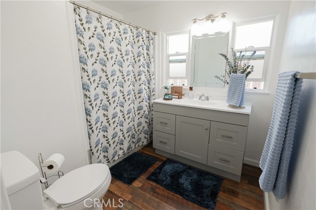 1590 1st Street, Atwater CA: https://media.crmls.org/medias/b0610397-2125-4cad-b813-787ff7e9c46f.jpg