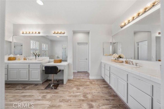 Detail Gallery Image 34 of 69 For 45511 Seagull Way, Temecula,  CA 92592 - 5 Beds | 4 Baths