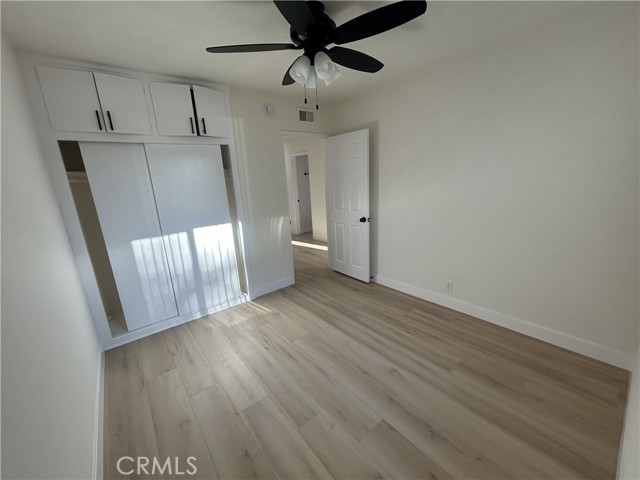 Detail Gallery Image 7 of 20 For 2361 Faust Ave, Long Beach,  CA 90815 - 3 Beds | 2 Baths