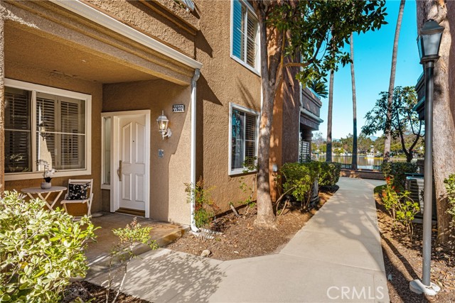 Detail Gallery Image 6 of 59 For 22832 Sailwind Way, Lake Forest,  CA 92630 - 2 Beds | 2 Baths