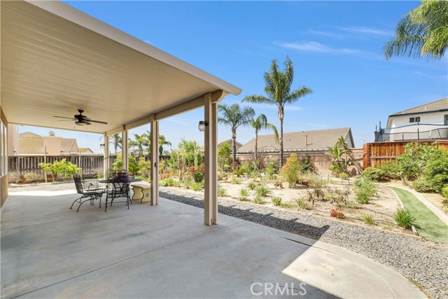 Detail Gallery Image 41 of 45 For 6981 Rivertrails Dr, Corona,  CA 91752 - 5 Beds | 3 Baths