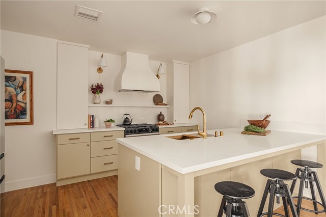 Detail Gallery Image 8 of 37 For 4117 Brunswick Ave, Atwater Village,  CA 90039 - 2 Beds | 2 Baths