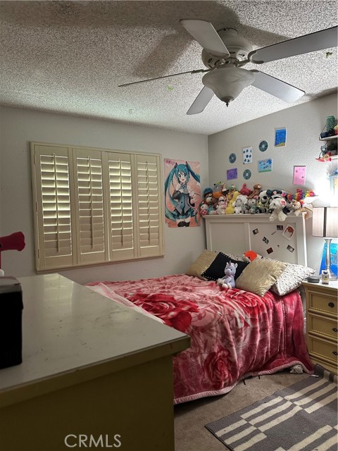 2311 Volya Court, Colton CA: https://media.crmls.org/medias/b0615e3b-c99a-4d5f-8d42-29f00dc09d33.jpg