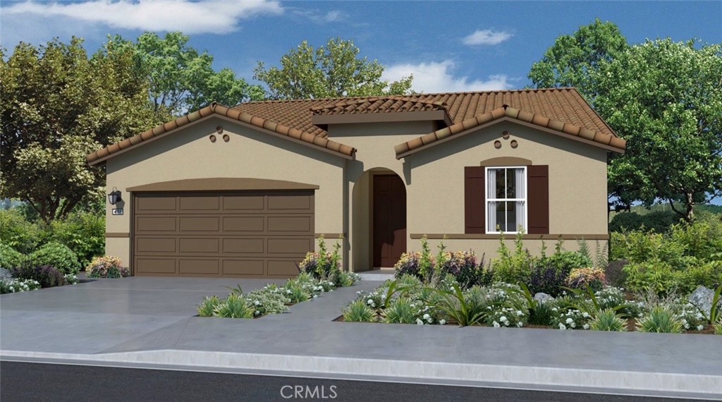 5157 Rowell Street, Hemet, CA 92545