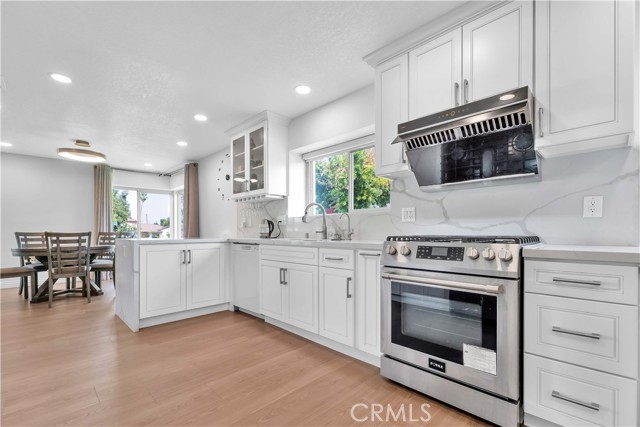 Detail Gallery Image 9 of 27 For 1931 El Sereno Ave, Arcadia,  CA 91007 - 3 Beds | 2/1 Baths
