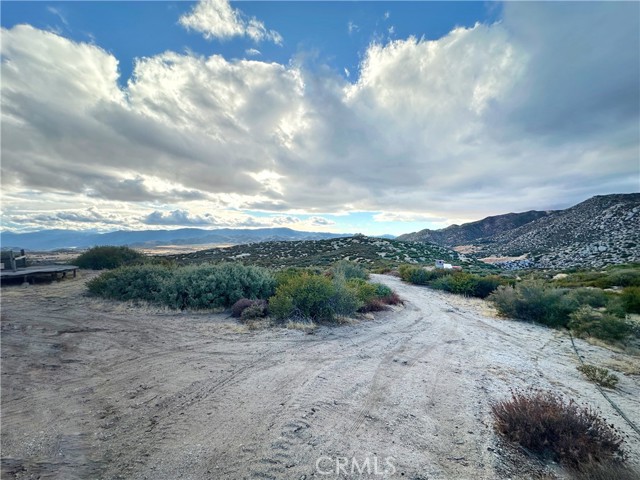 Detail Gallery Image 19 of 46 For 40 Acres via Oak Grove Ln, Ranchita,  CA 92066 - – Beds | – Baths