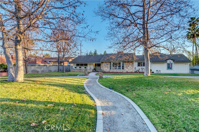 Photo of 130 E Las Palmas Drive, Fullerton, CA 92835