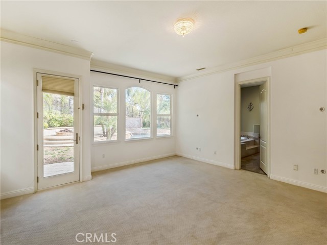 12800 Via Donatello, Porter Ranch CA: https://media.crmls.org/medias/b0619a4d-9a86-4811-95c5-3bc68f4fd835.jpg