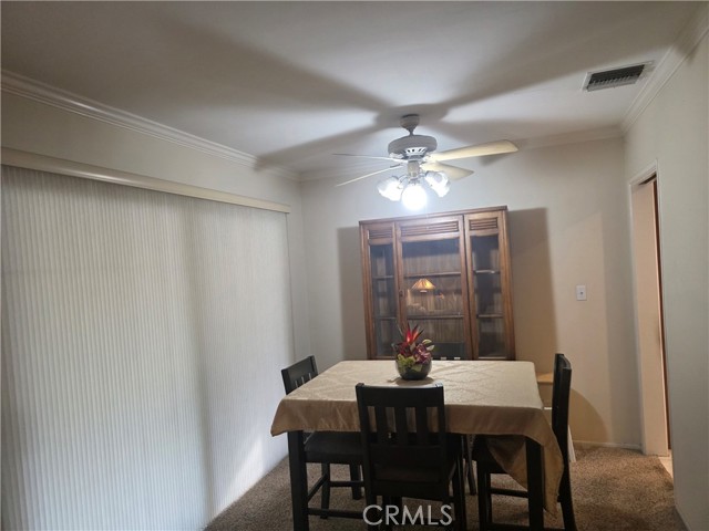 Detail Gallery Image 5 of 15 For 19040 Friar, Tarzana,  CA 91335 - 3 Beds | 1/1 Baths