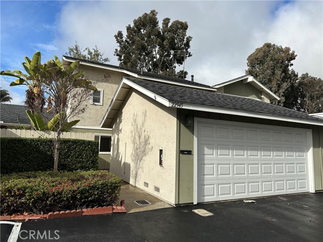 MLS# OC23001734