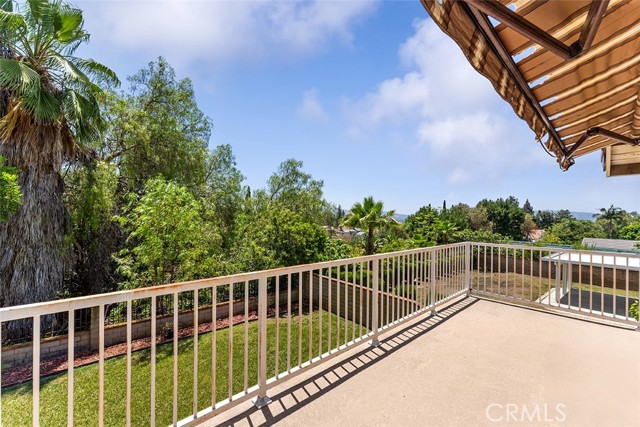 19080 Shakespeare Drive, Walnut CA: https://media.crmls.org/medias/b061b99d-c669-49df-bebd-a5f309e0c4b2.jpg