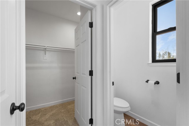 Detail Gallery Image 18 of 33 For 6010 Sunny Ln, Paradise,  CA 95969 - 3 Beds | 2 Baths